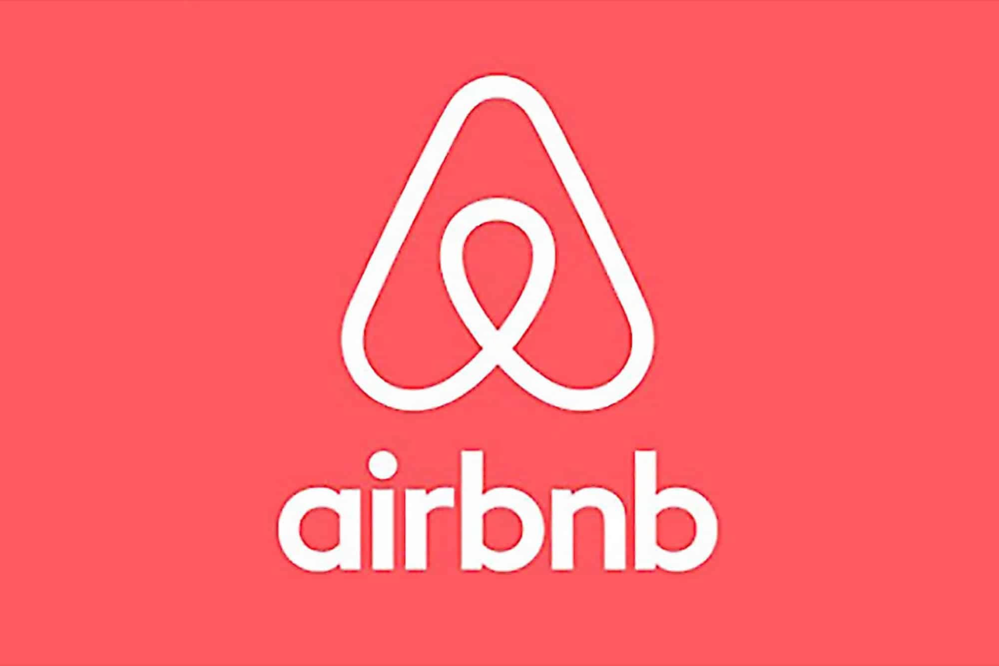 1405612741-airbnb-why-new-logo