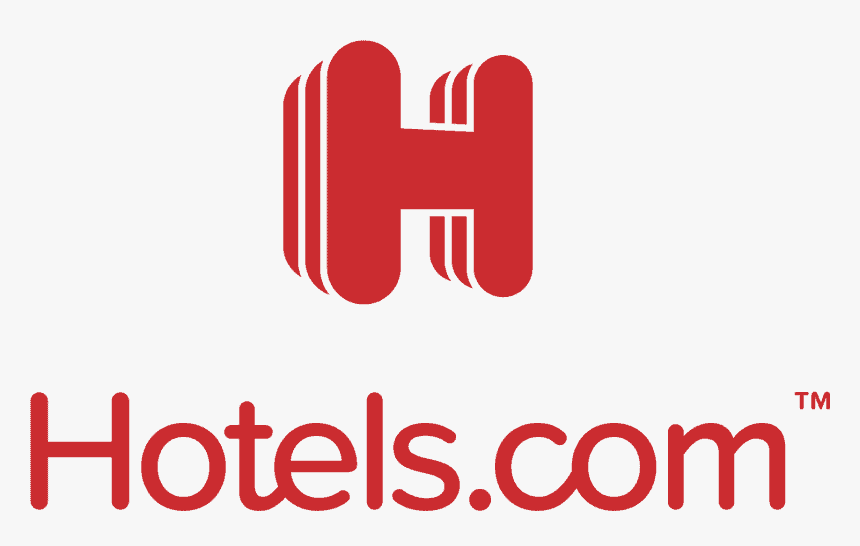 78-780893_40-off-hotels-hotels-com-logo-png-transparent