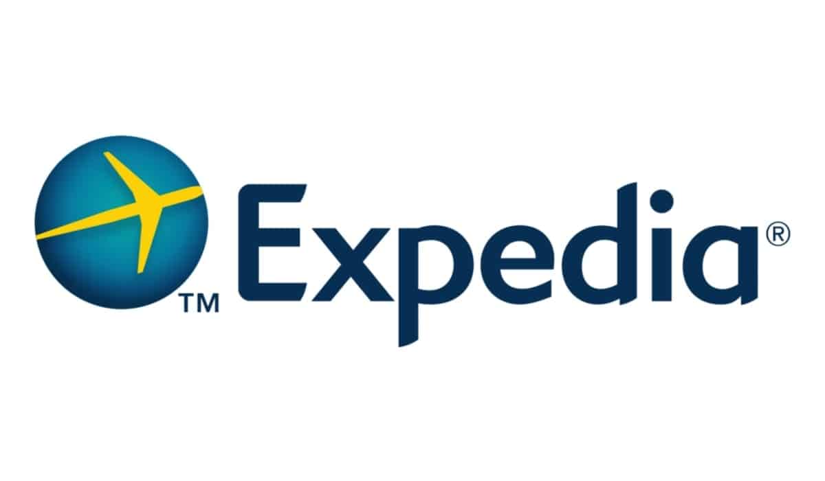 Expedia-Logo-20102